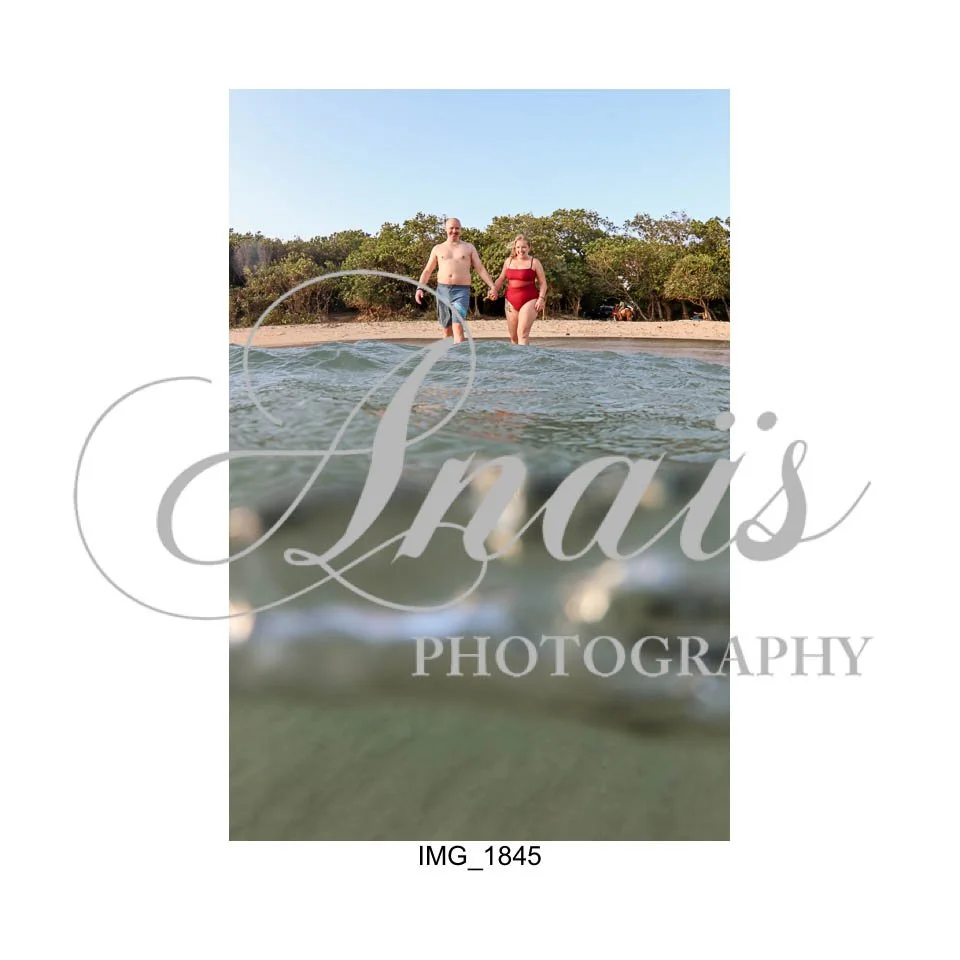 LD Gallery-040.jpg