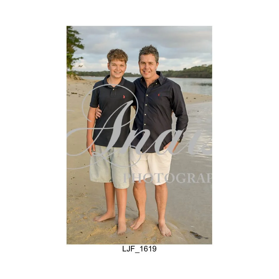 LD Gallery-212.jpg