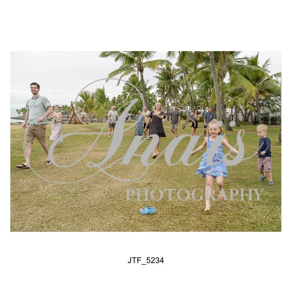 LD Gallery-038.jpg