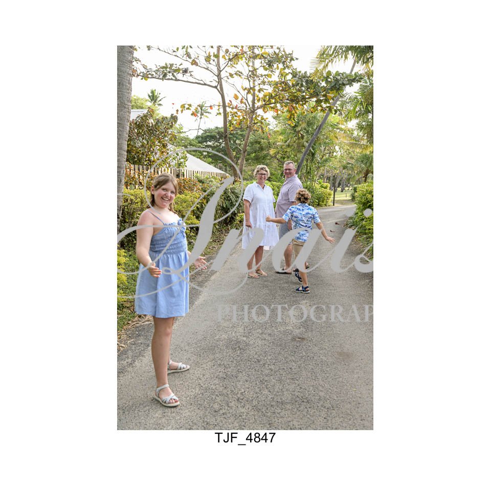 LD Gallery-144.jpg