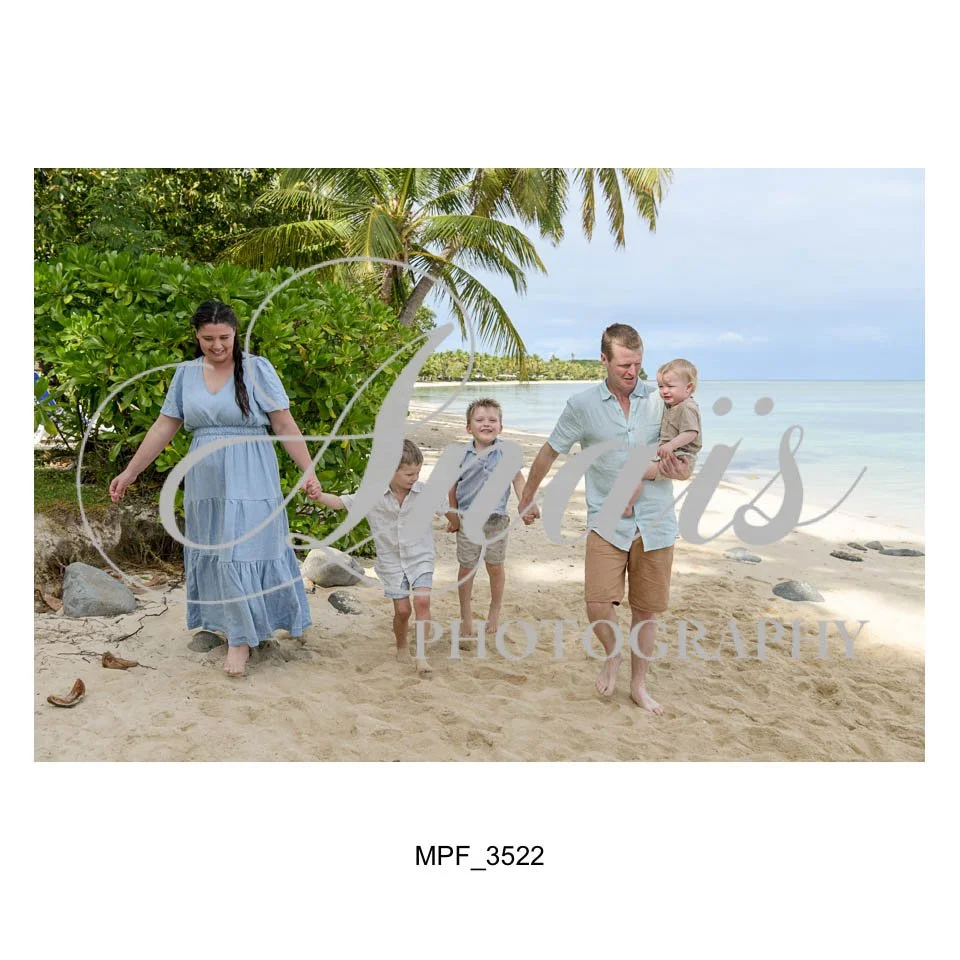 LD Gallery-131.jpg