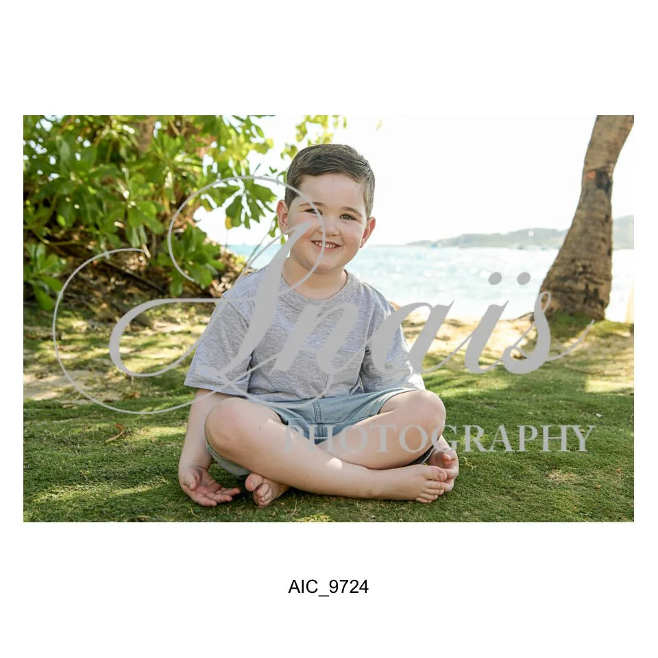 LD Gallery-025.jpg
