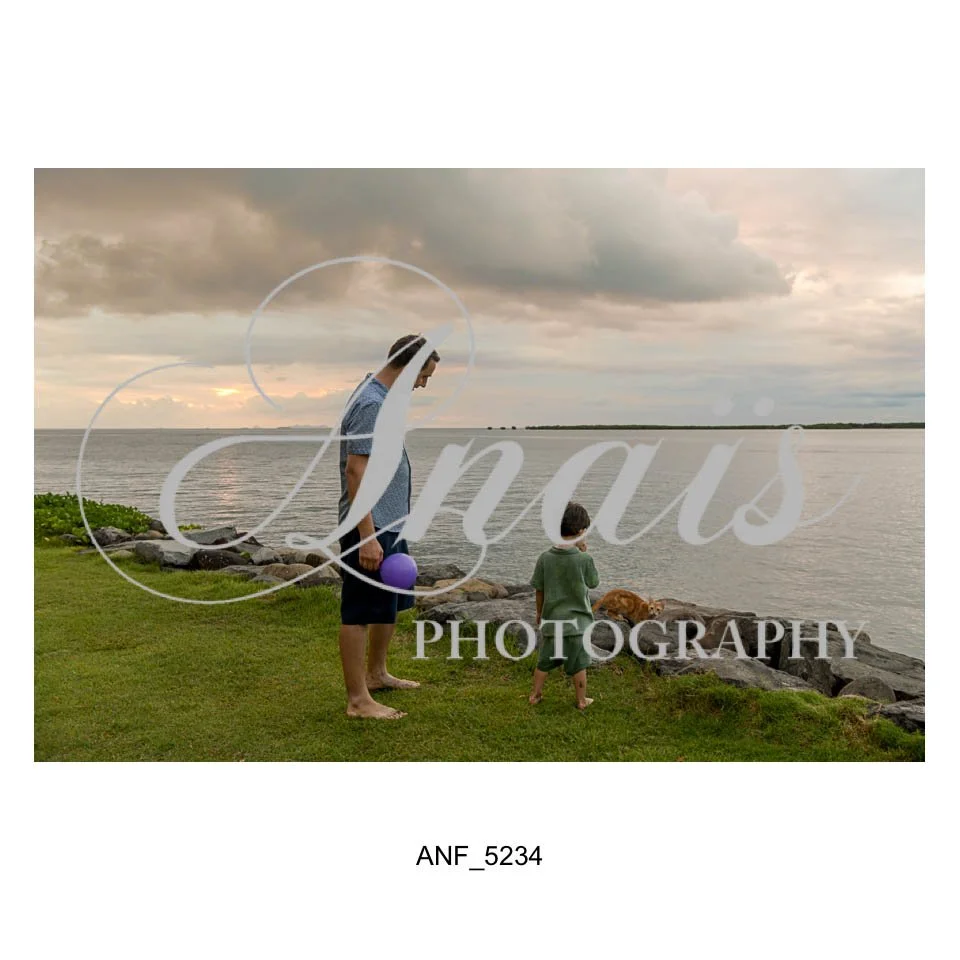 LD Gallery-106.jpg