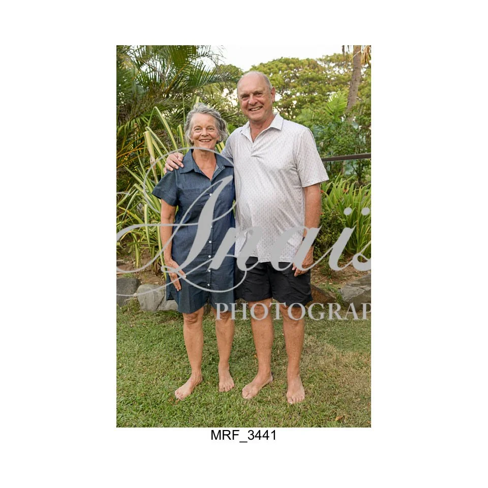 LD Gallery-061.jpg