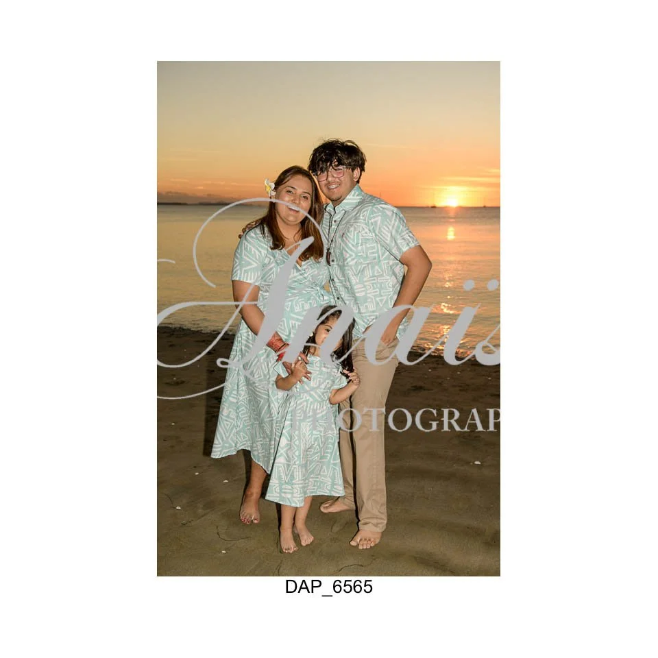 LD Gallery-120.jpg
