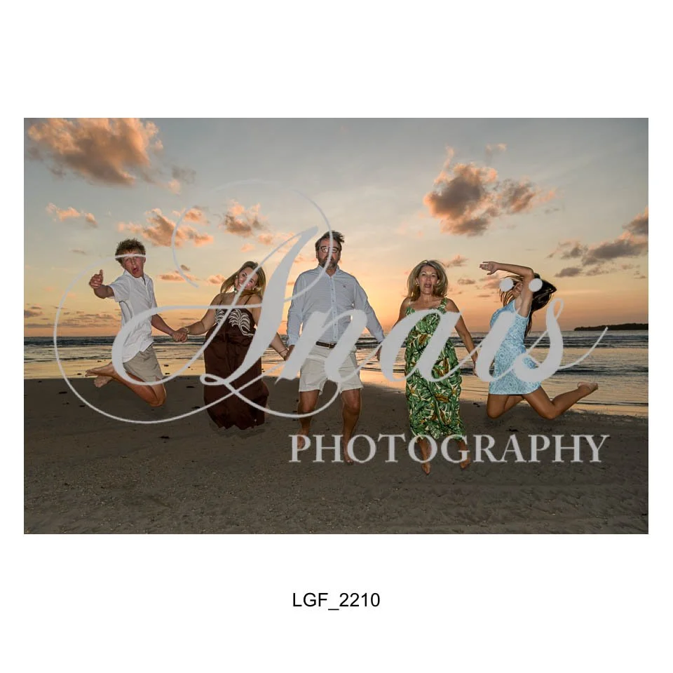 LD Gallery-161.jpg