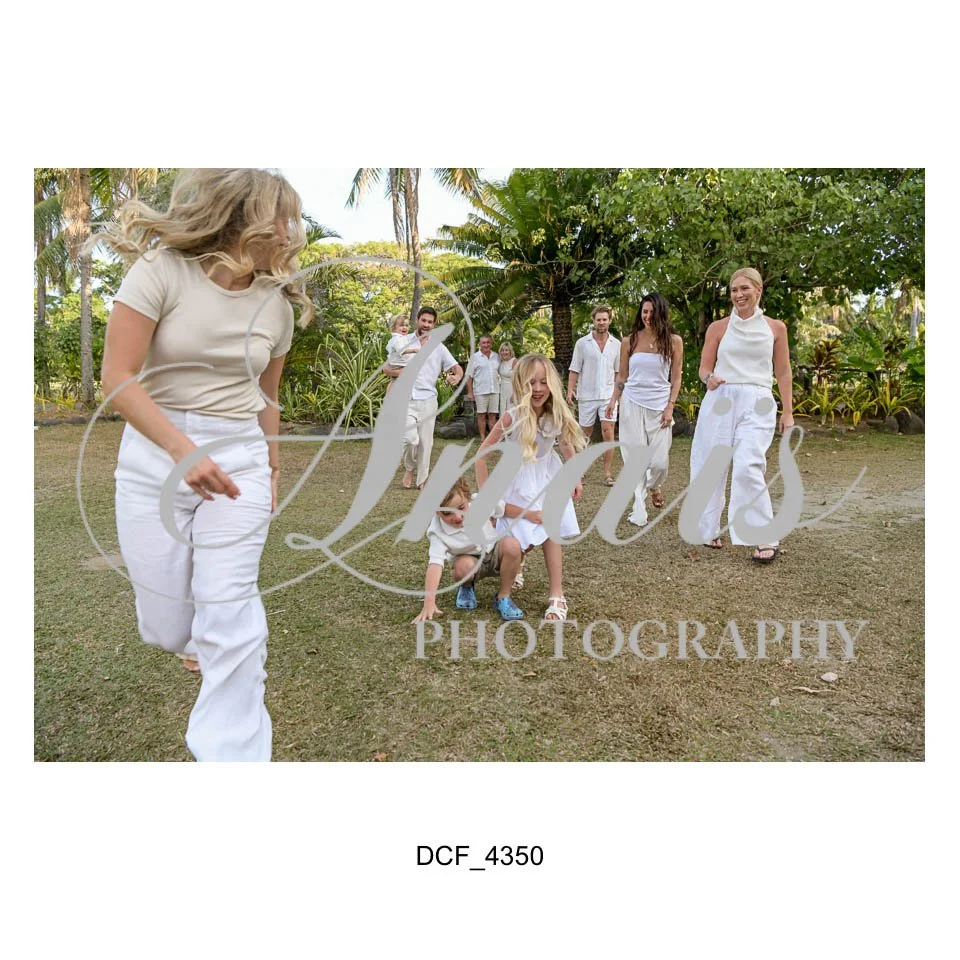 LD Gallery-014.jpg