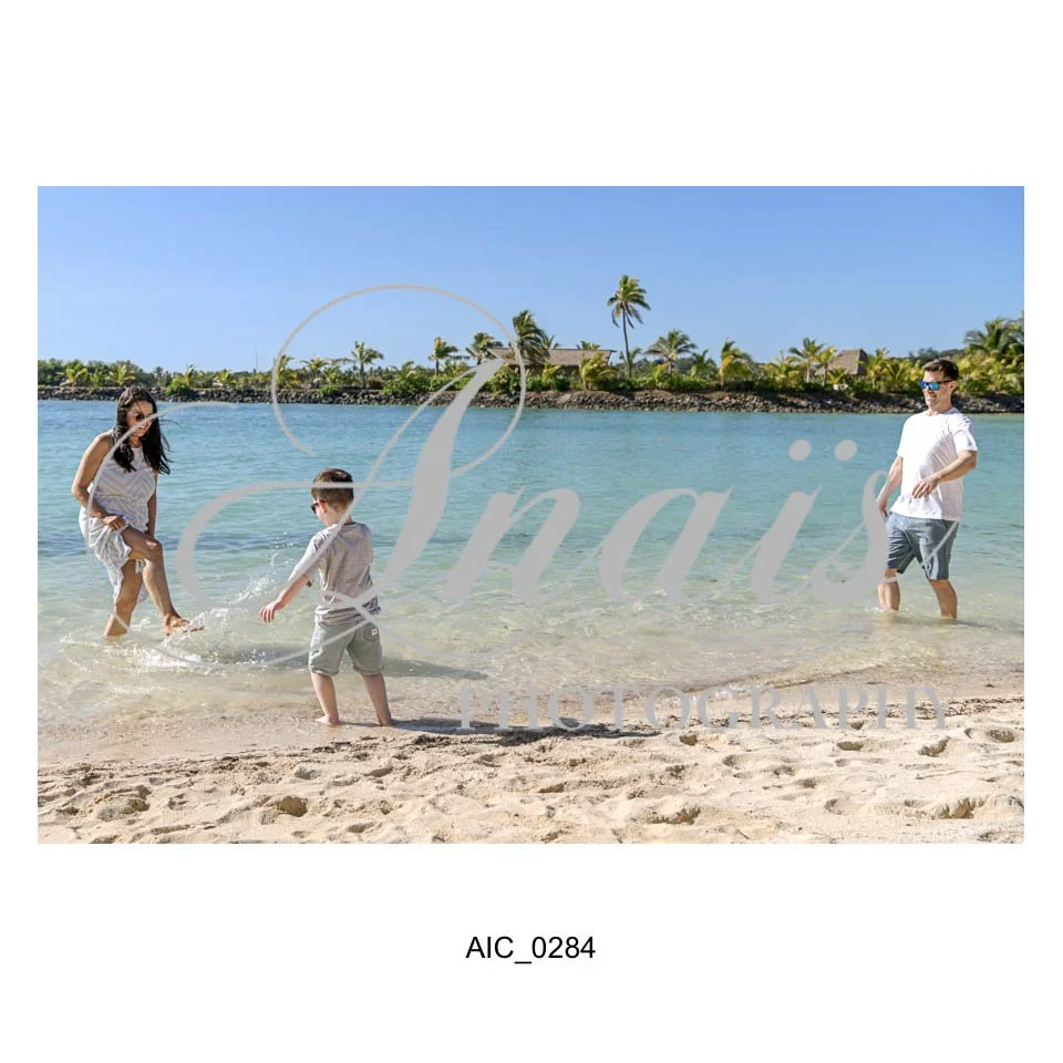 LD Gallery-179.jpg