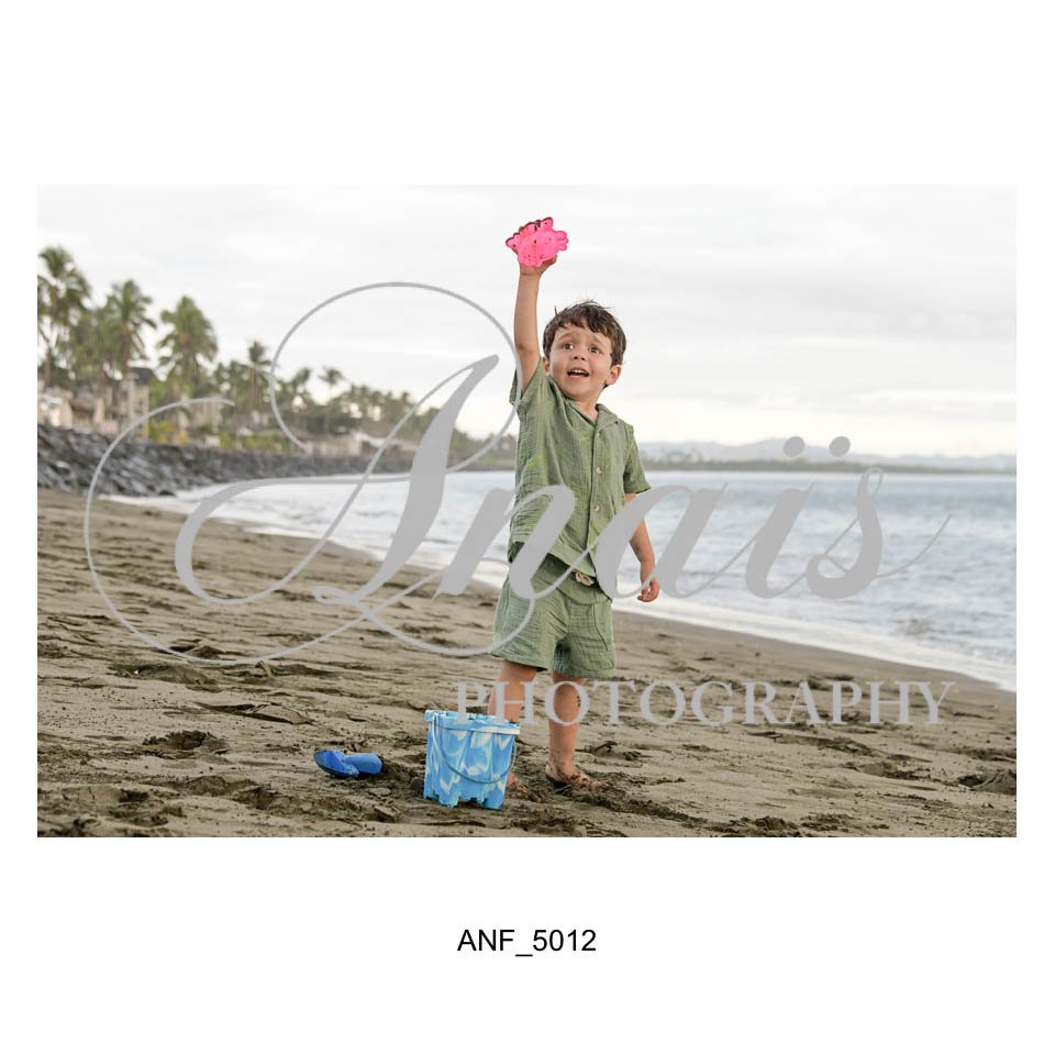 LD Gallery-062.jpg