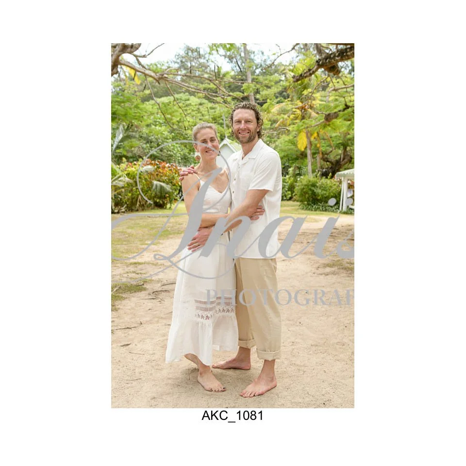 LD Gallery-077.jpg