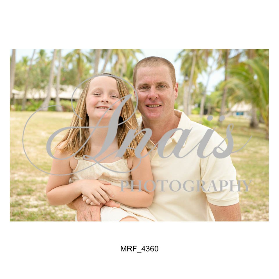 LD Gallery-123.jpg