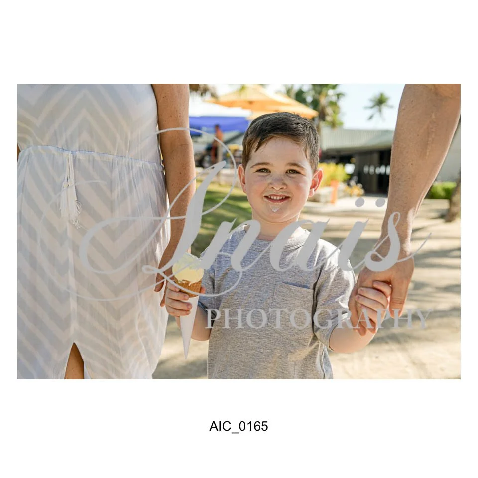 LD Gallery-147.jpg
