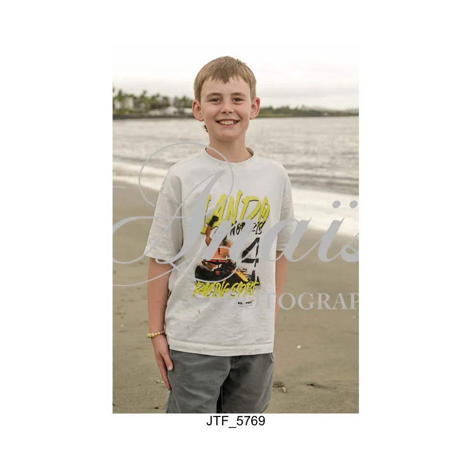 LD Gallery-167.jpg