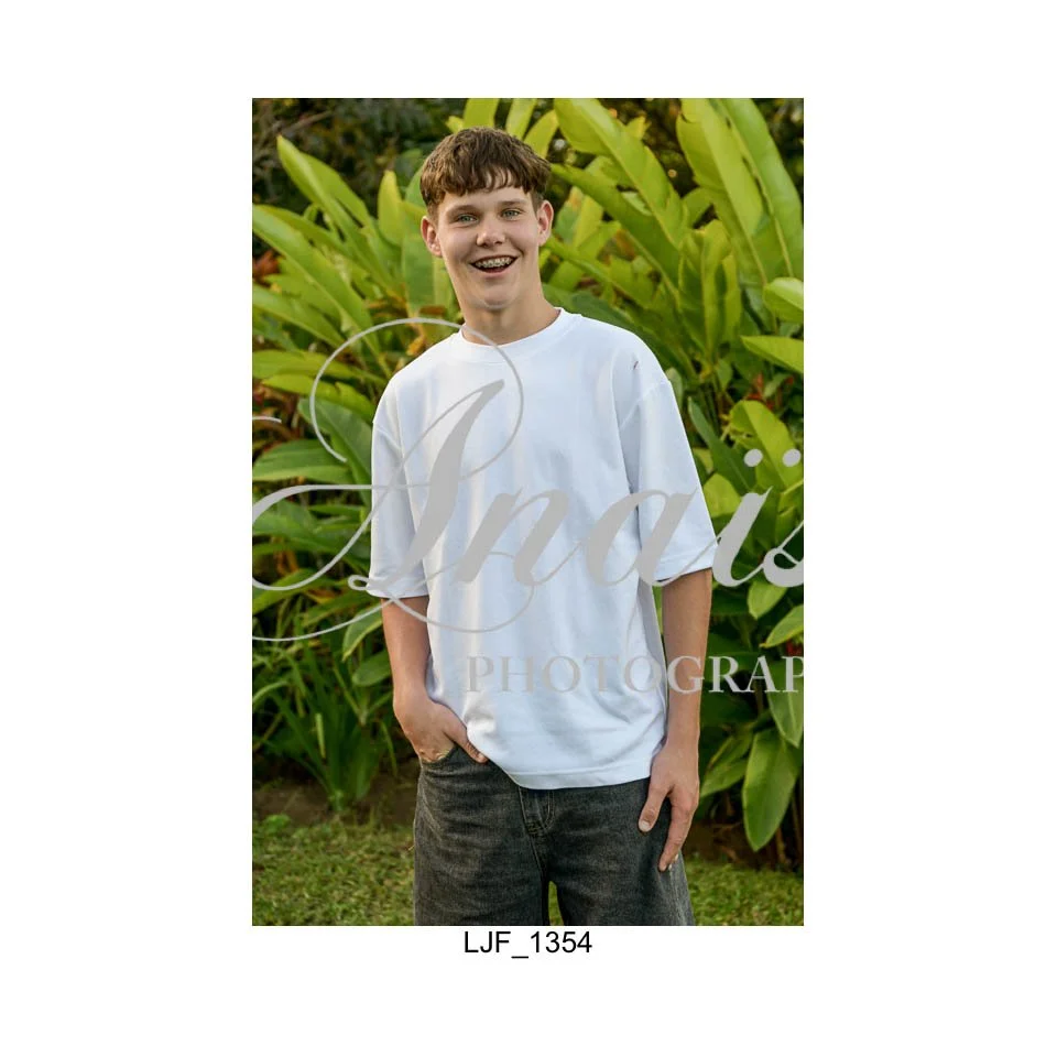 LD Gallery-129.jpg