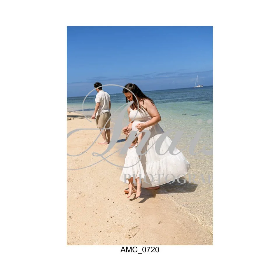 LD Gallery-135.jpg