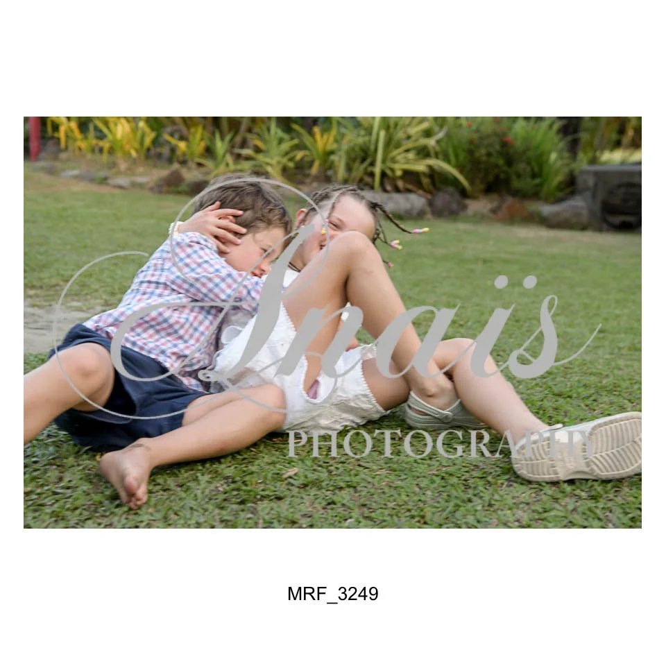 LD Gallery-012.jpg