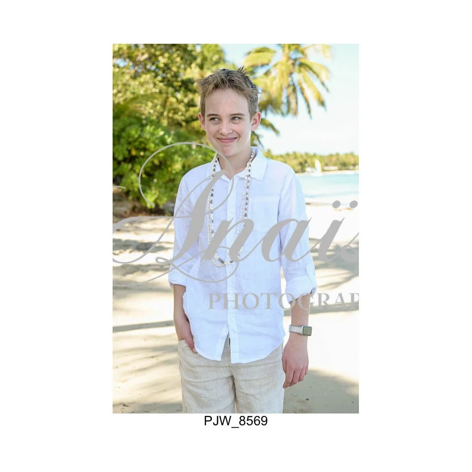LD Gallery-029.jpg
