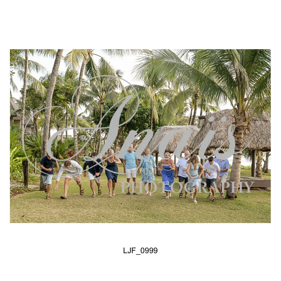 LD Gallery-016.jpg