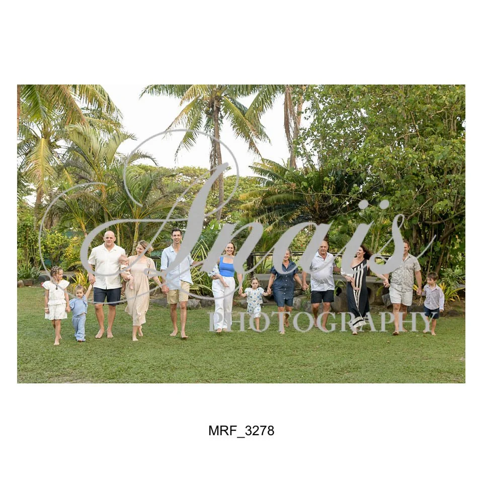 LD Gallery-017.jpg