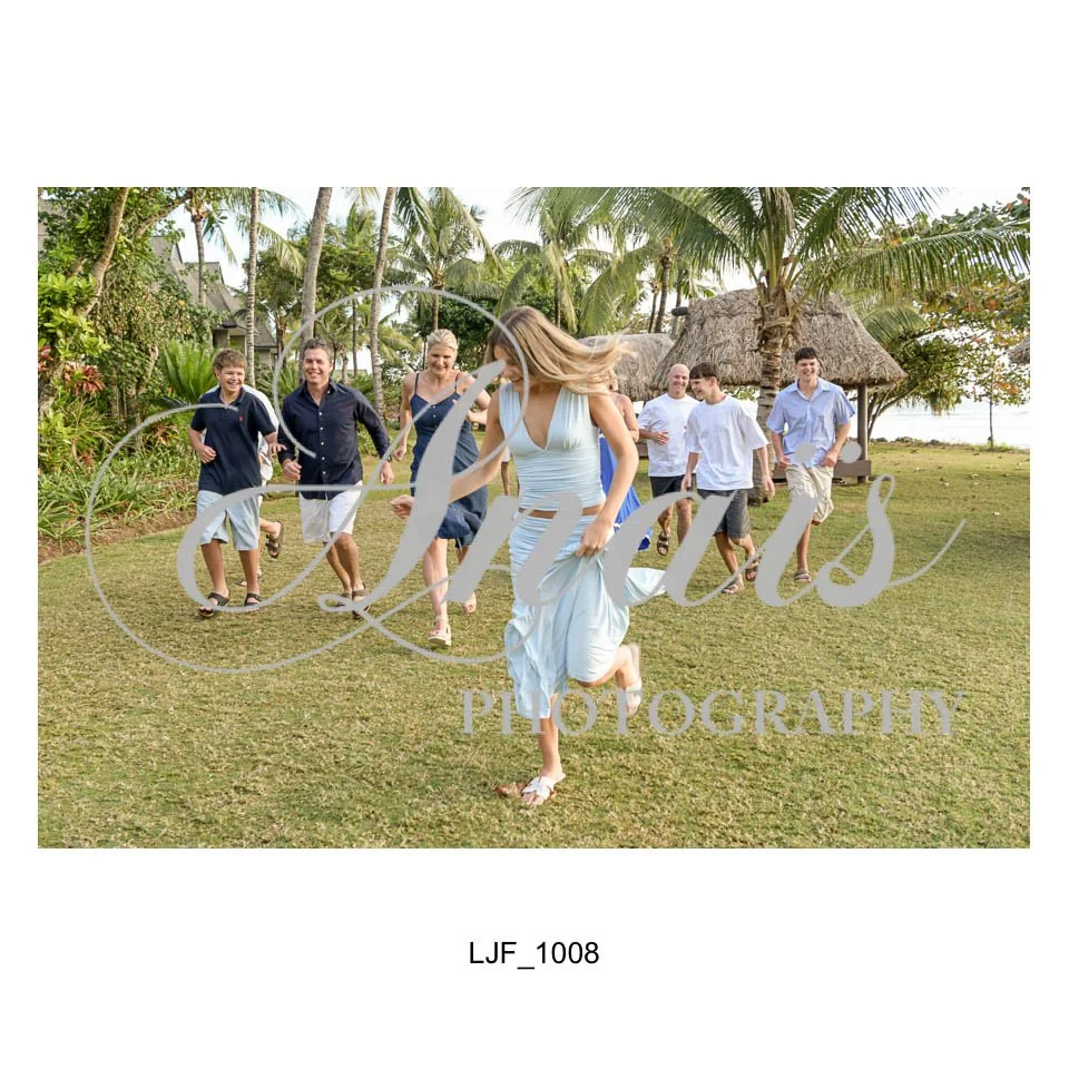 LD Gallery-022.jpg