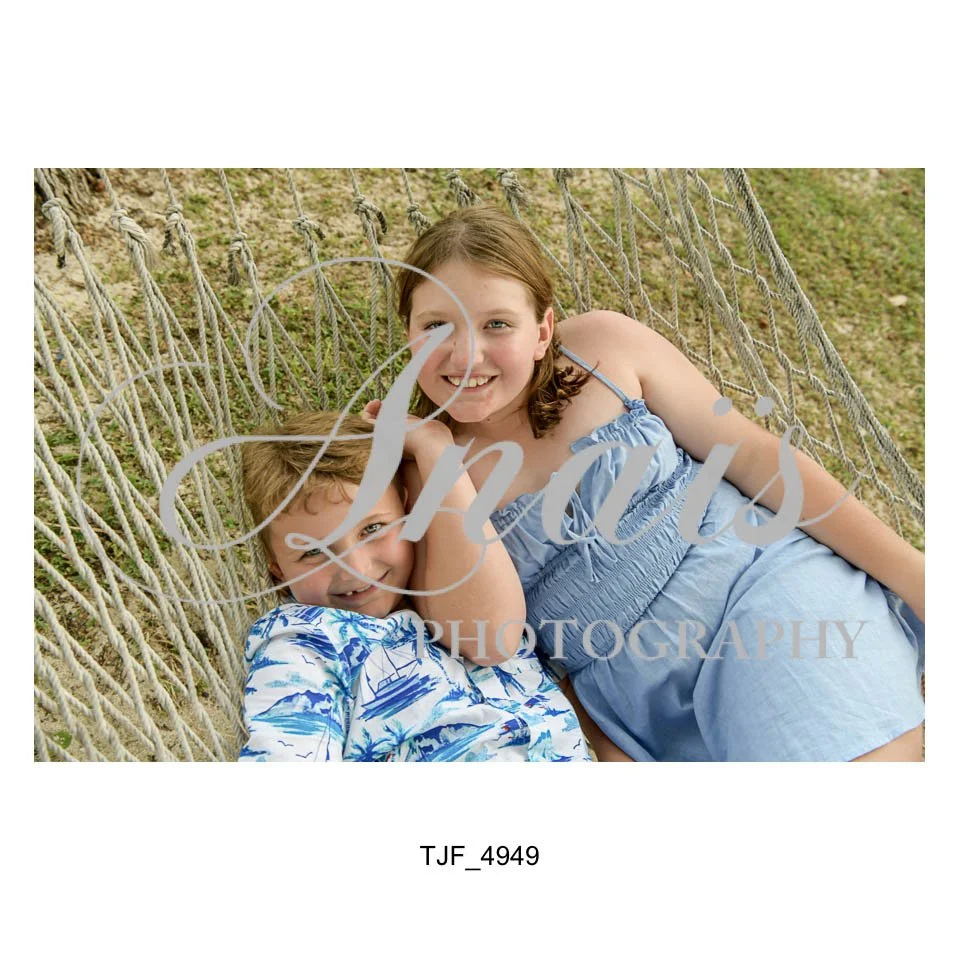 LD Gallery-172.jpg