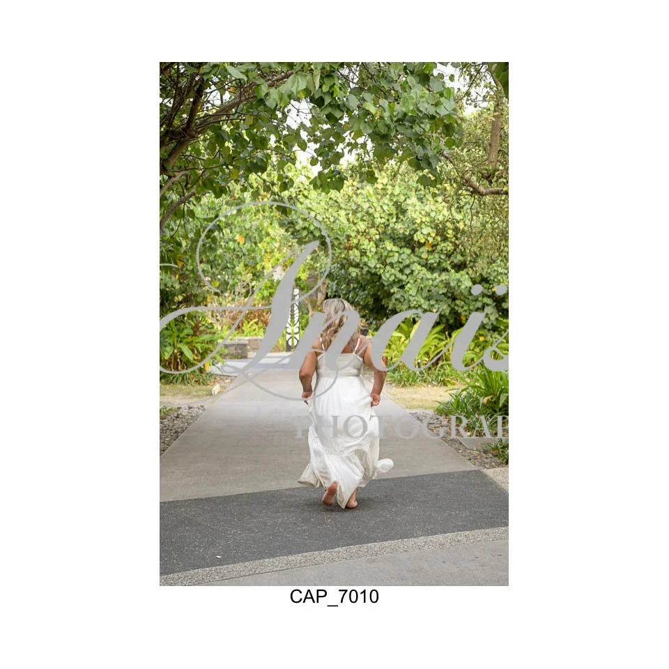 LD Gallery-104.jpg