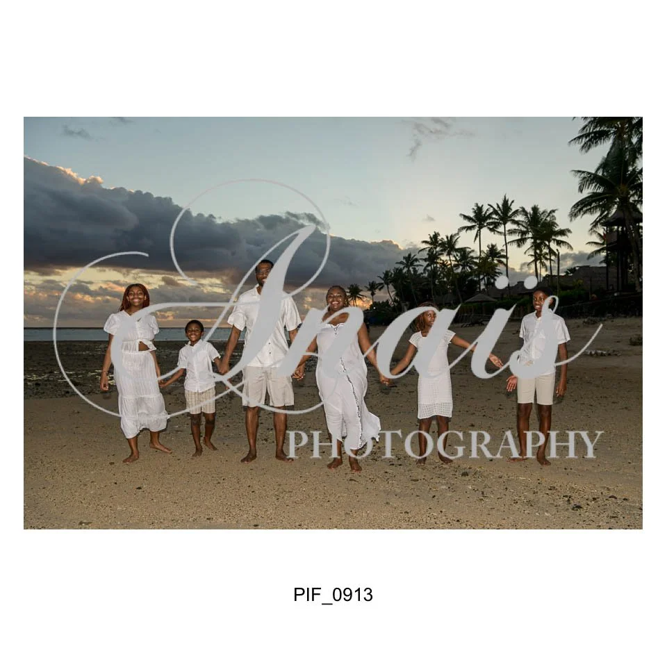LD Gallery-247.jpg