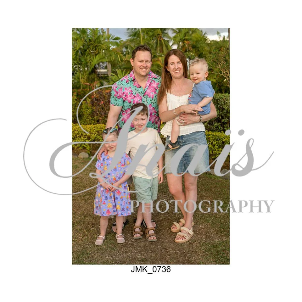 LD Gallery-083.jpg