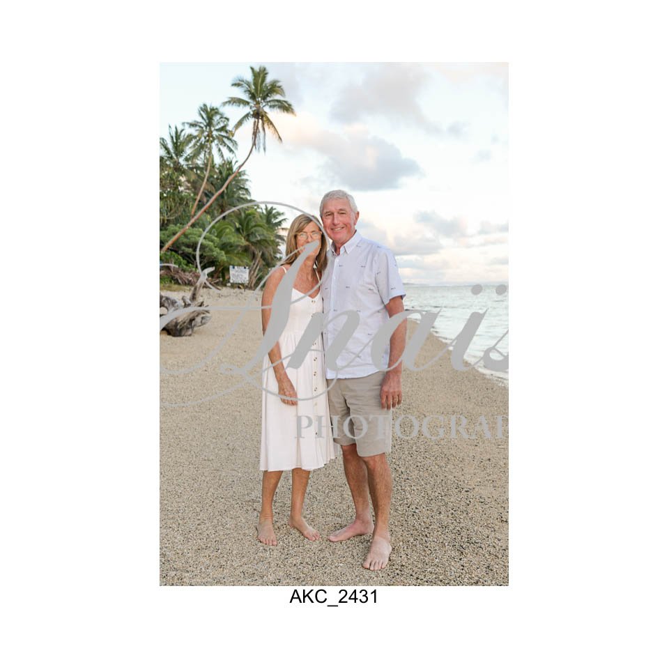 LD Gallery-175.jpg