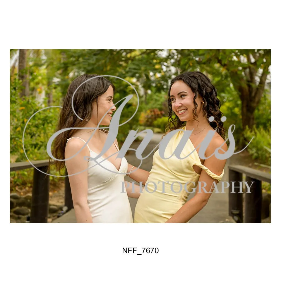 LD Gallery-23.jpg