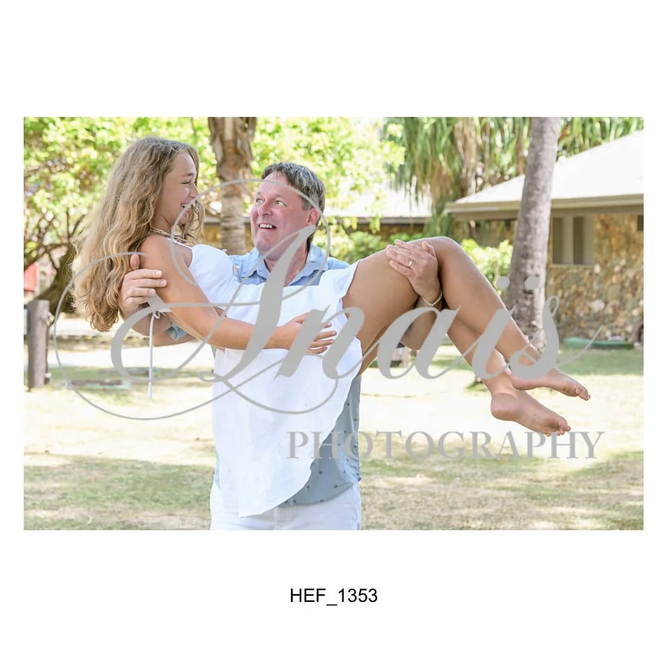 LD Gallery-230.jpg