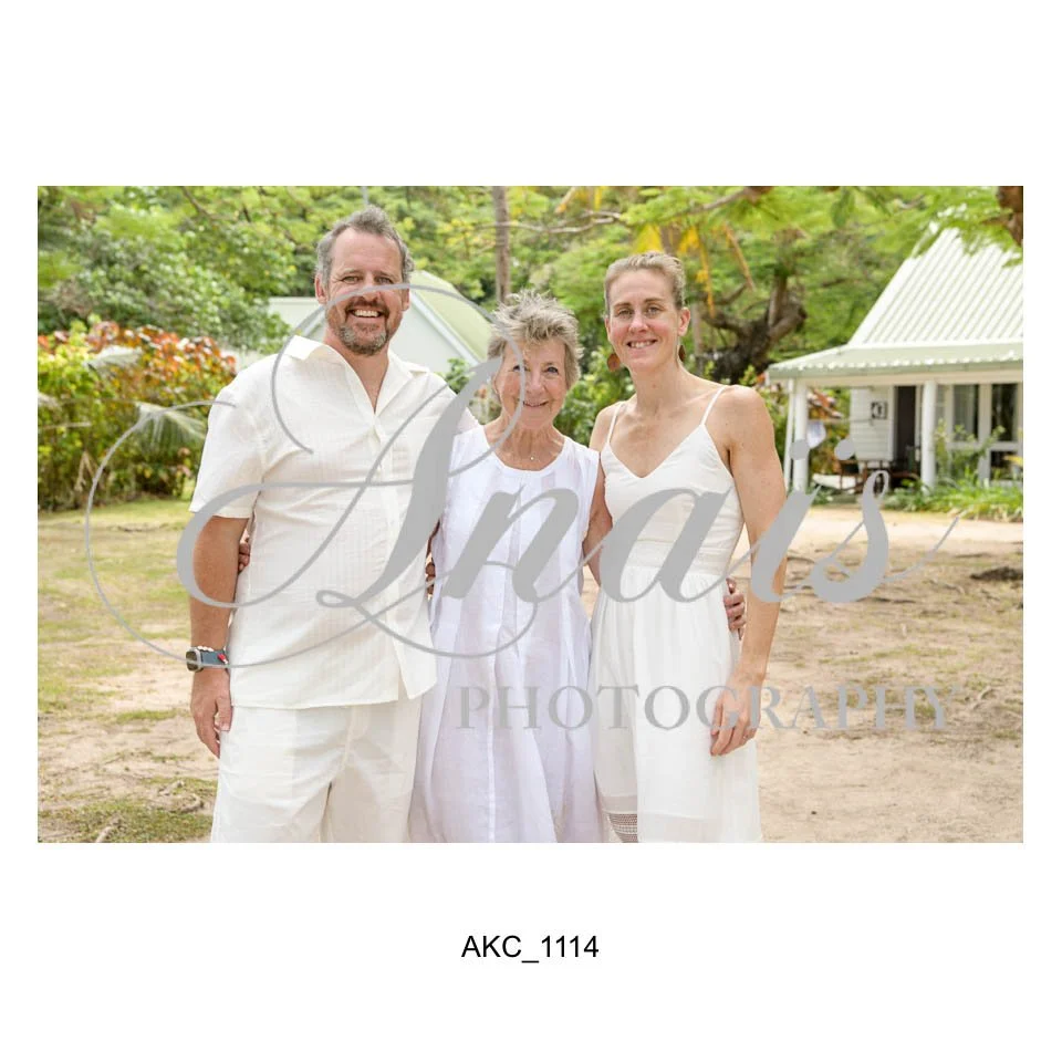 LD Gallery-084.jpg