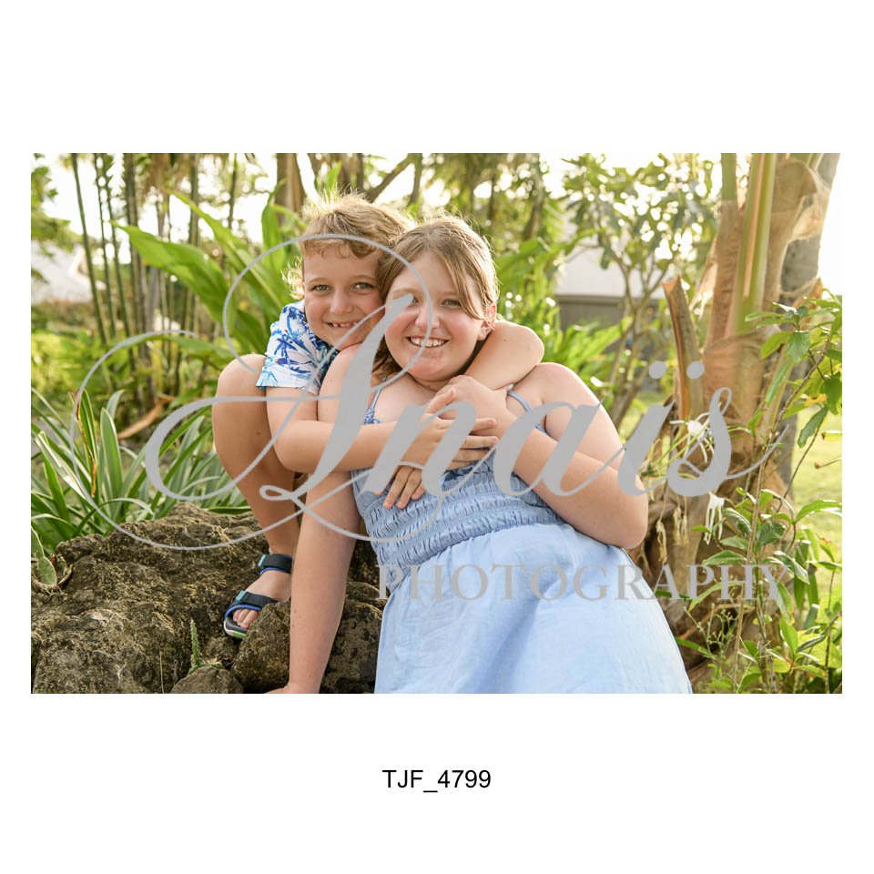 LD Gallery-130.jpg