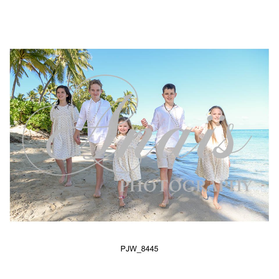 LD Gallery-168.jpg