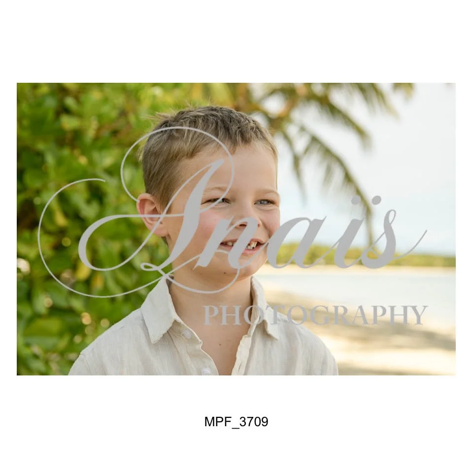 LD Gallery-186.jpg