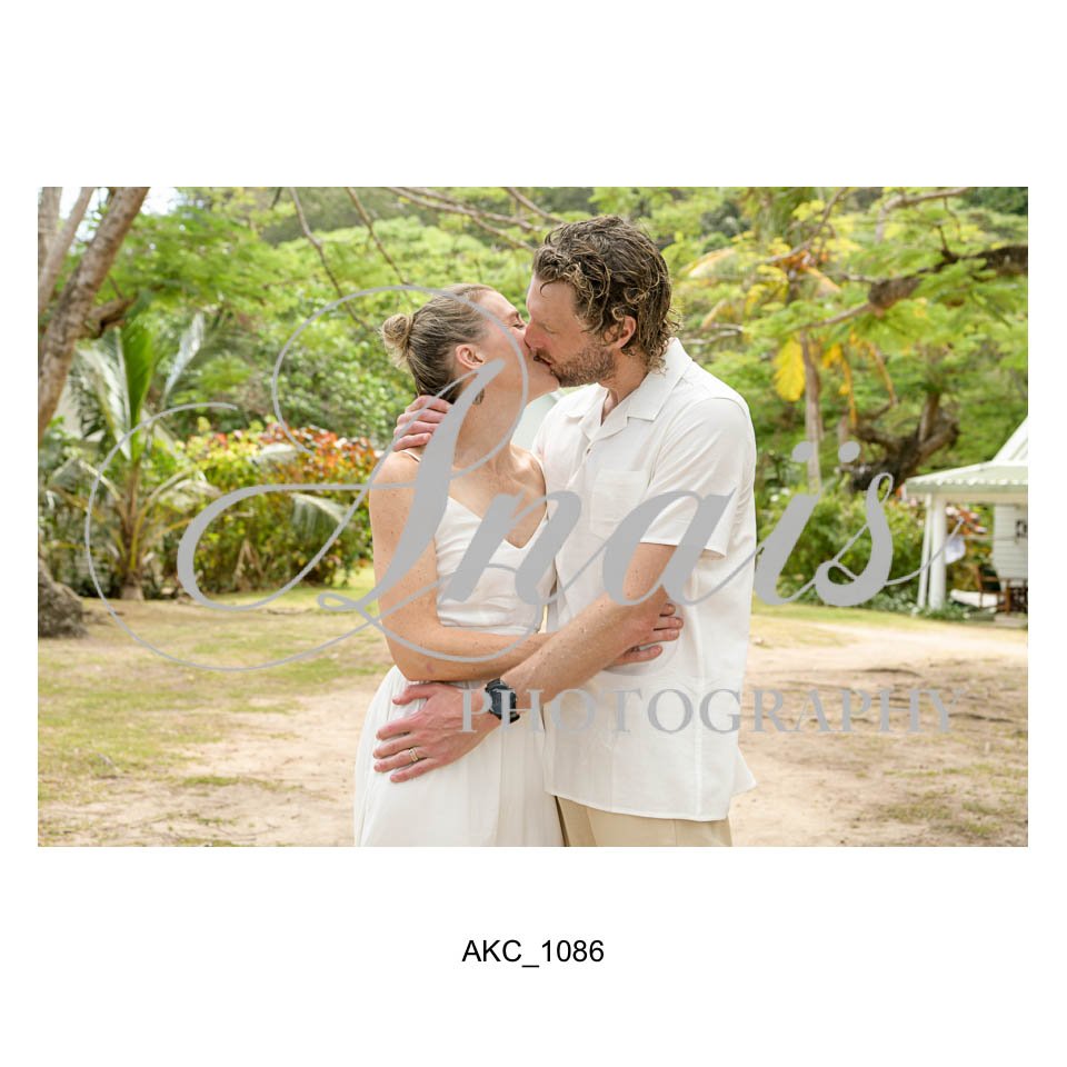 LD Gallery-079.jpg