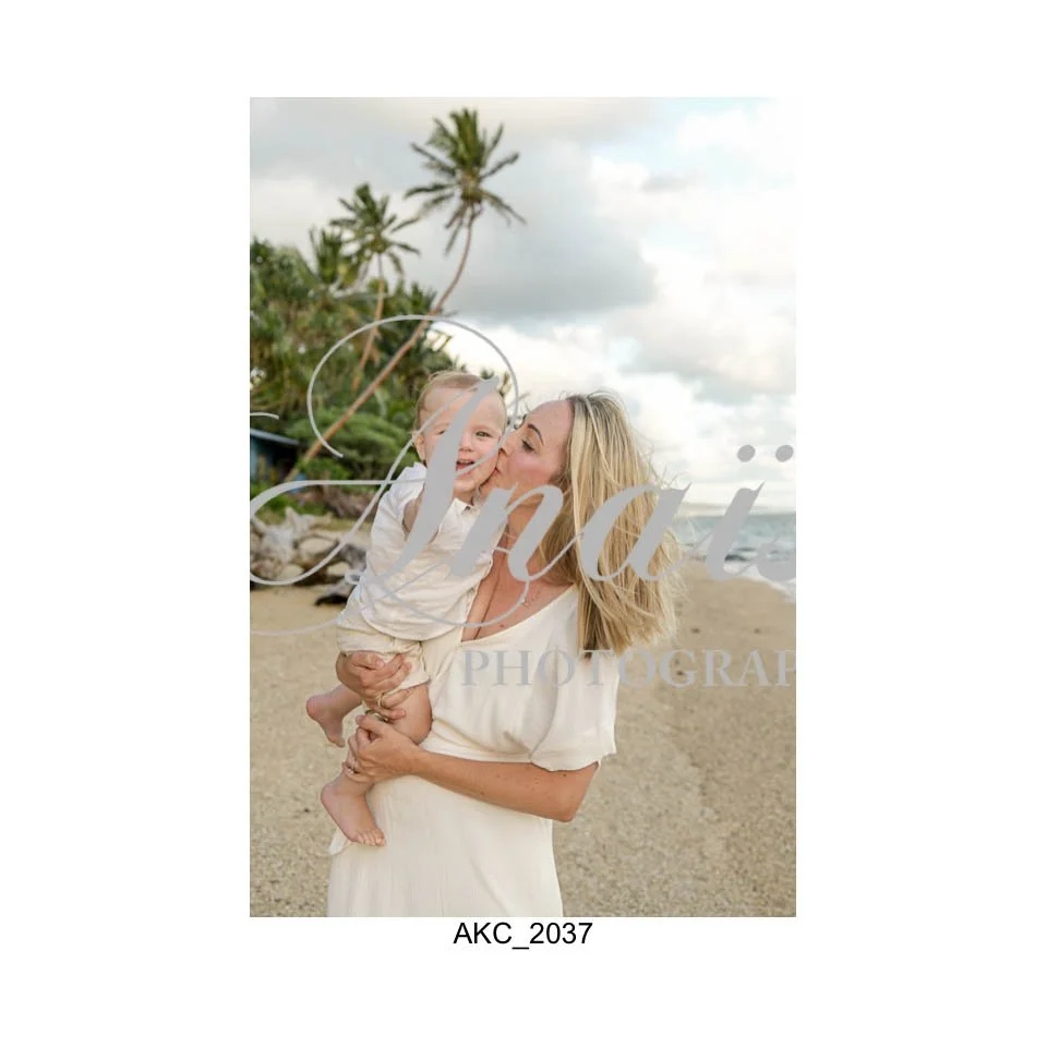 LD Gallery-051.jpg