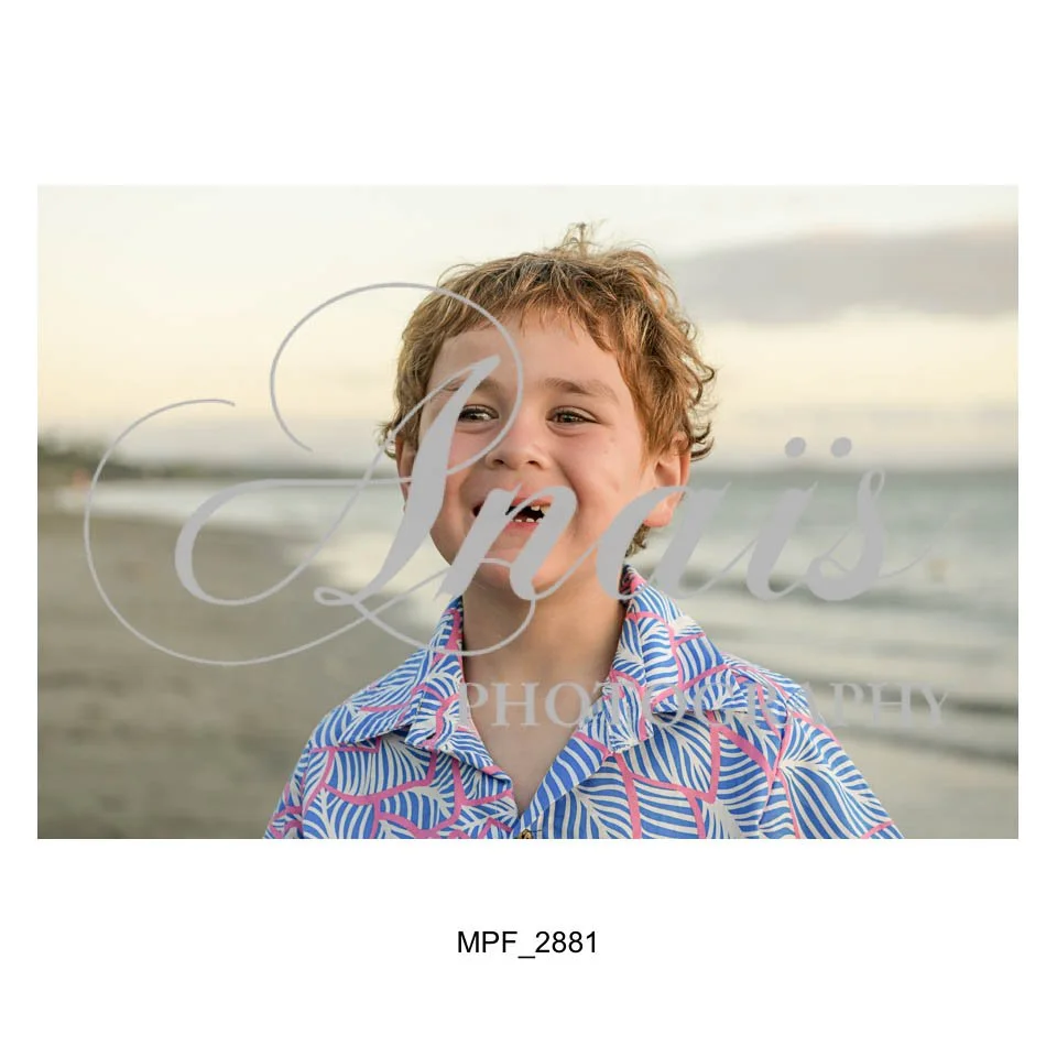 LD Gallery-084.jpg