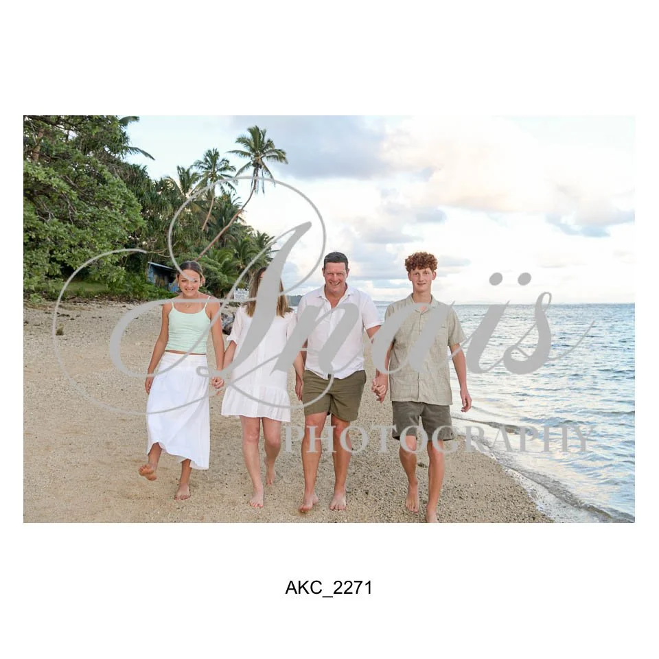 LD Gallery-125.jpg