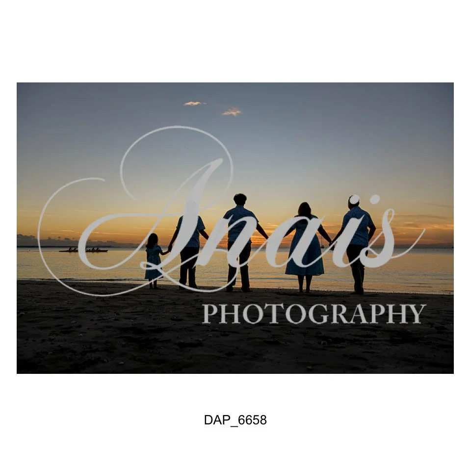 LD Gallery-148.jpg