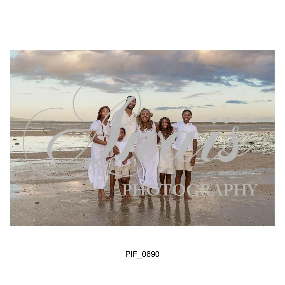 LD Gallery-175.jpg