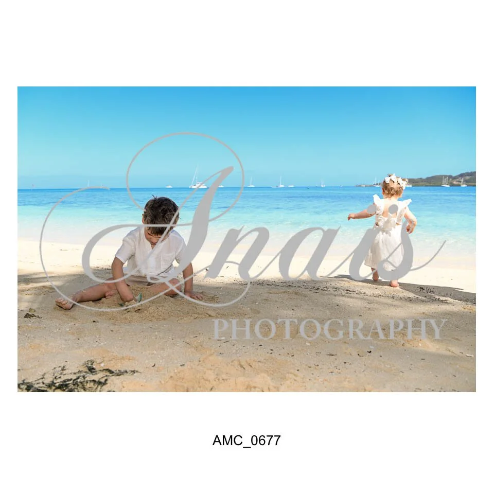 LD Gallery-127.jpg