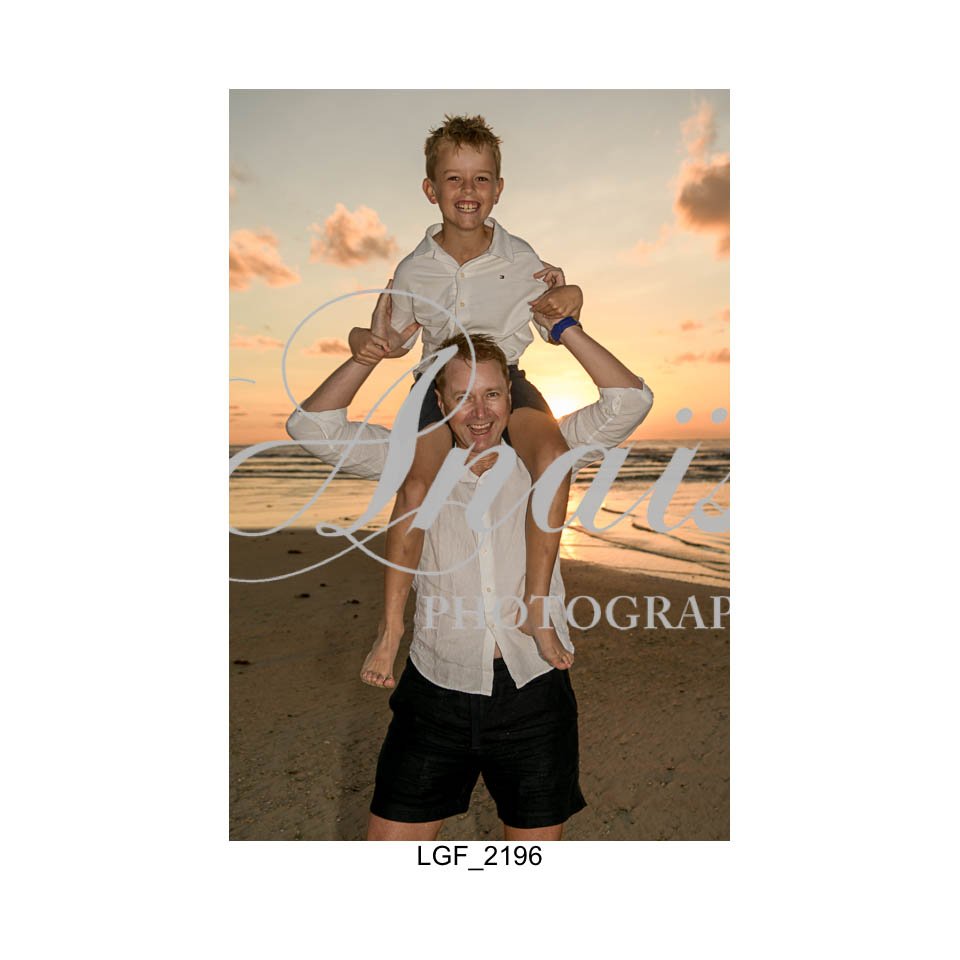 LD Gallery-154.jpg