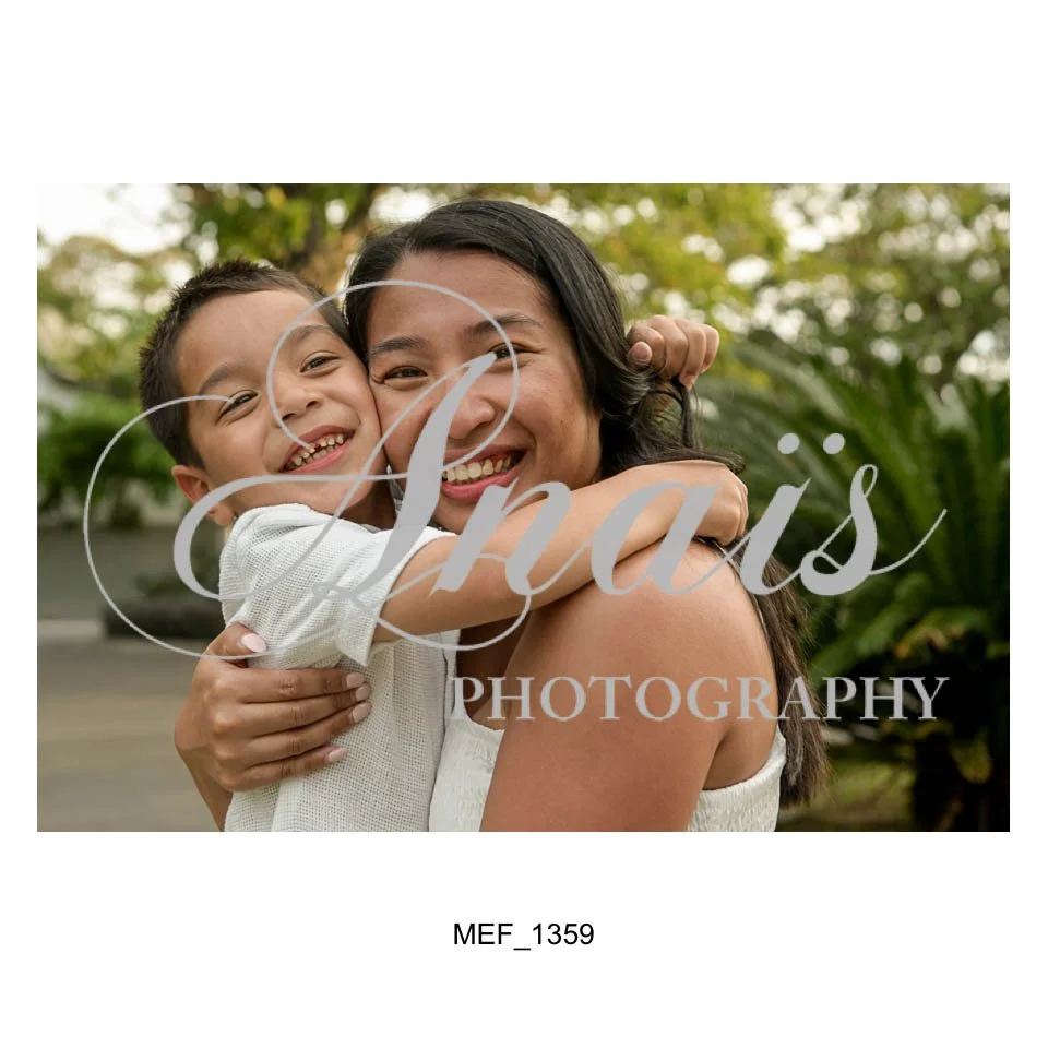 LD Gallery-033.jpg