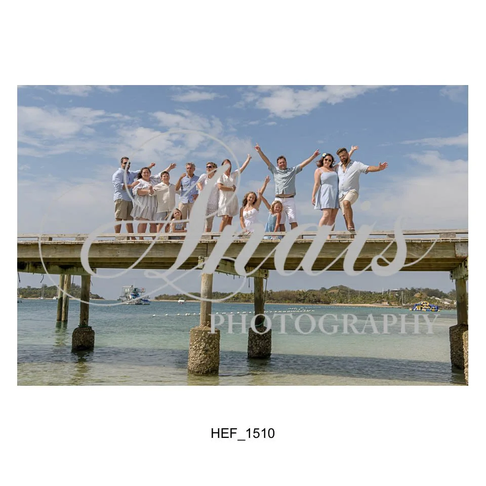 LD Gallery-281.jpg
