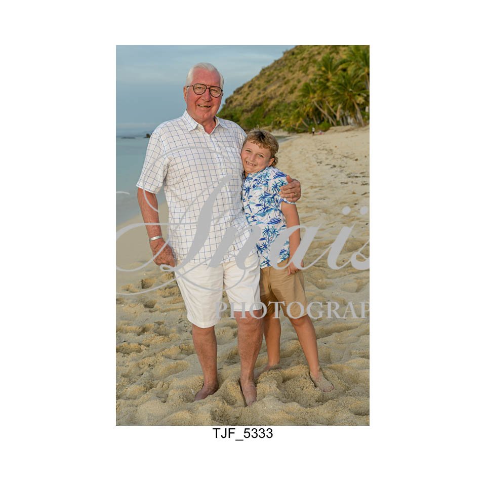 LD Gallery-305.jpg