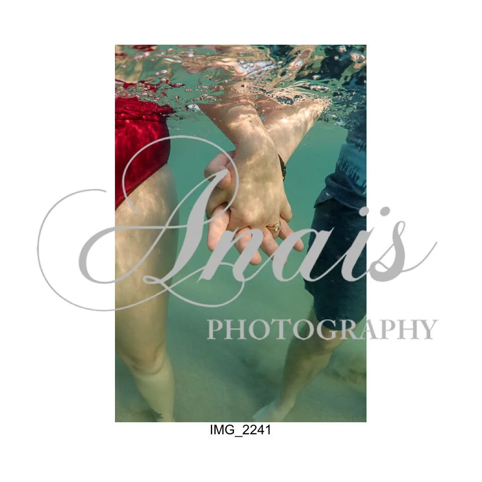 LD Gallery-082.jpg