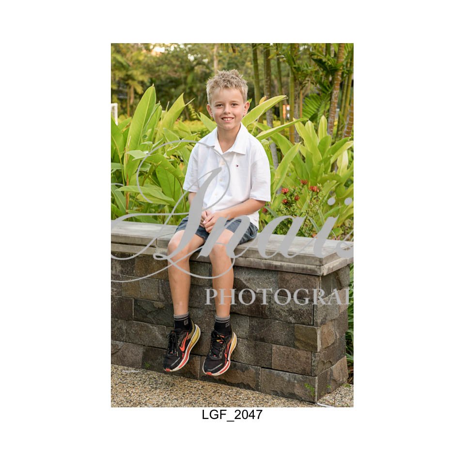 LD Gallery-104.jpg