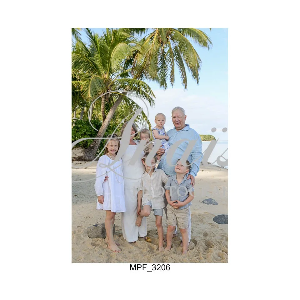 LD Gallery-023.jpg