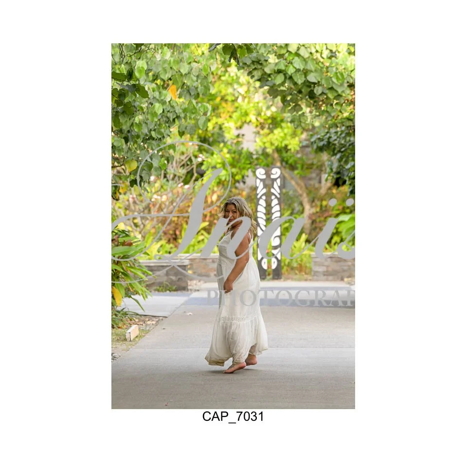 LD Gallery-105.jpg